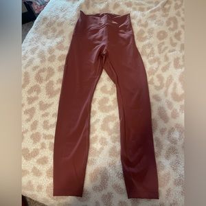 lululemon swift speed leggings